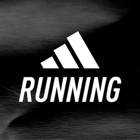 hoe krijg je extra korting in de app adidas|Adidas running app downloaden.